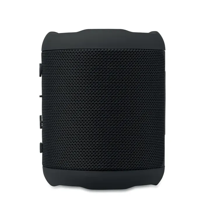 5W ABS wireless speaker - MO2733 (MOCN#03)